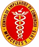 Cec Sindicato Comercio